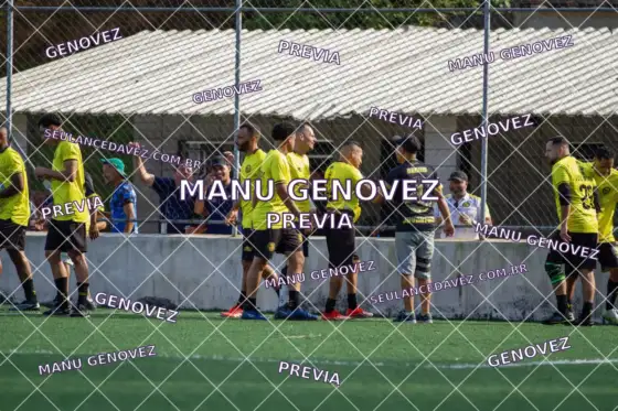 Prévia marcada MG_20261019_0405