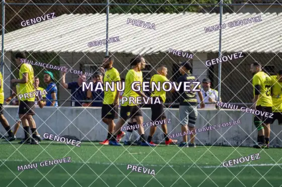 Prévia marcada MG_20261019_0406