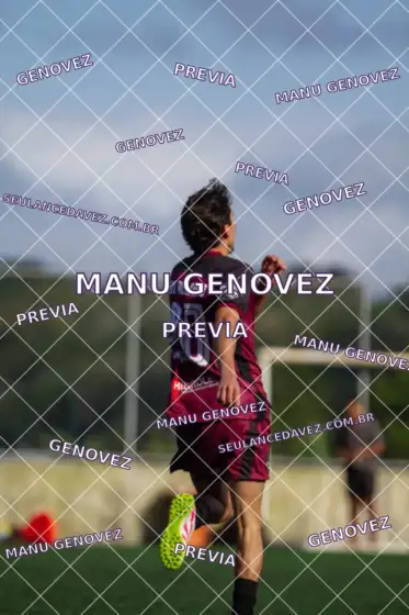 Prévia marcada MG_20261019_0410