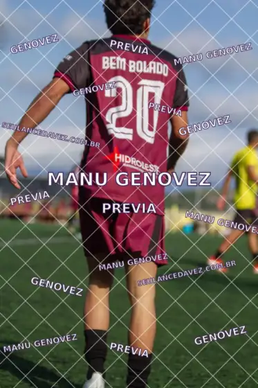 Prévia marcada MG_20261019_0413