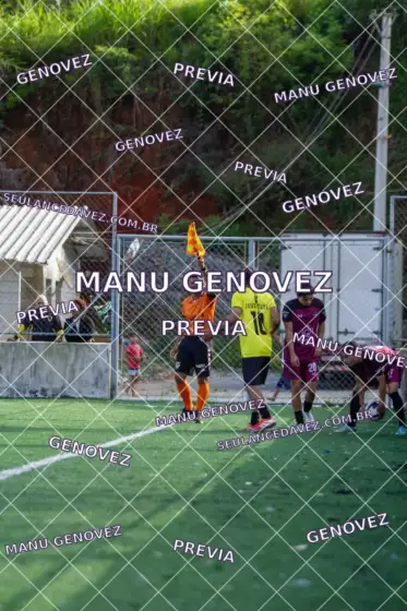 Prévia marcada MG_20261019_0416