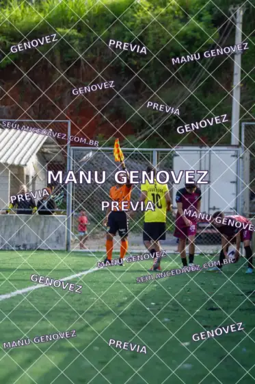 Prévia marcada MG_20261019_0417