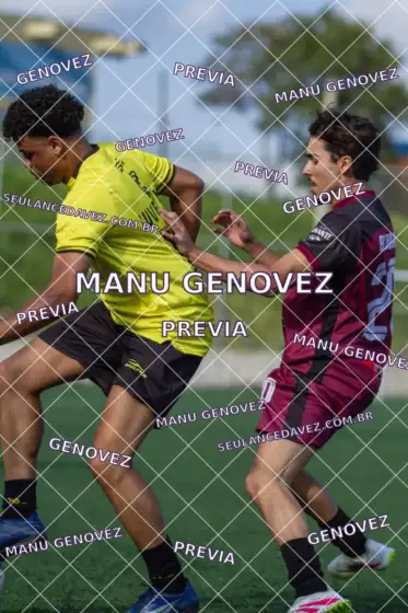 Prévia marcada MG_20261019_0423