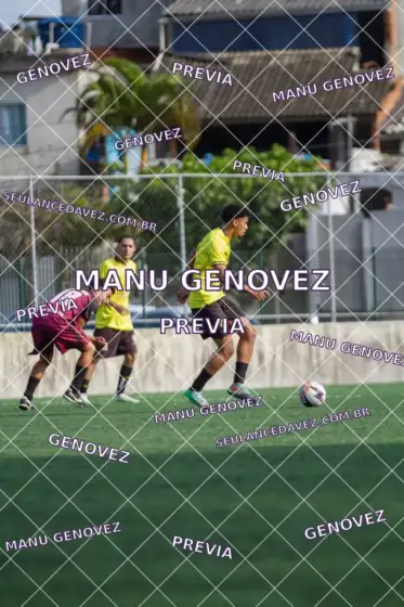 Prévia marcada MG_20261019_0428