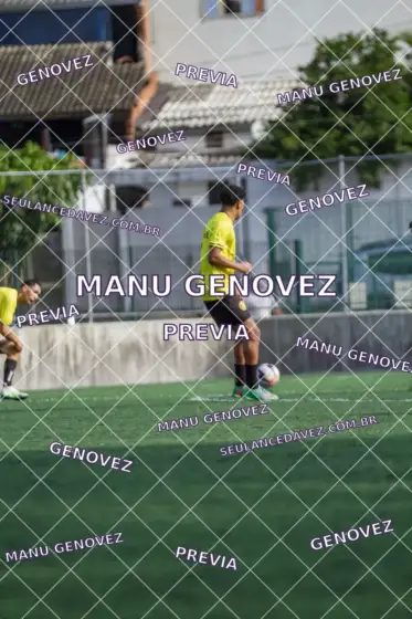 Prévia marcada MG_20261019_0429