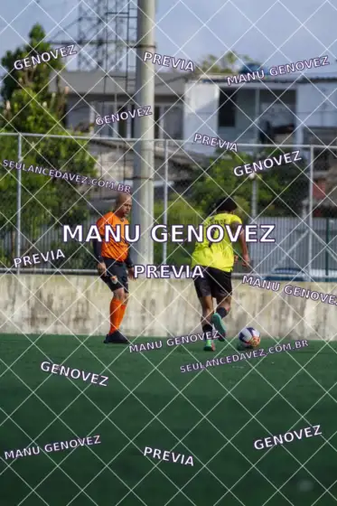 Prévia marcada MG_20261019_0434