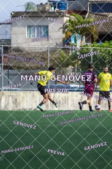 Prévia marcada MG_20261019_0435