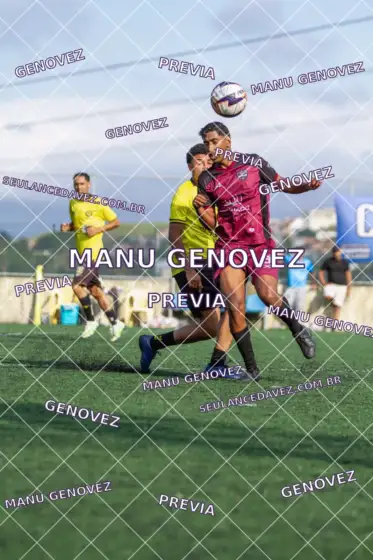 Prévia marcada MG_20261019_0438