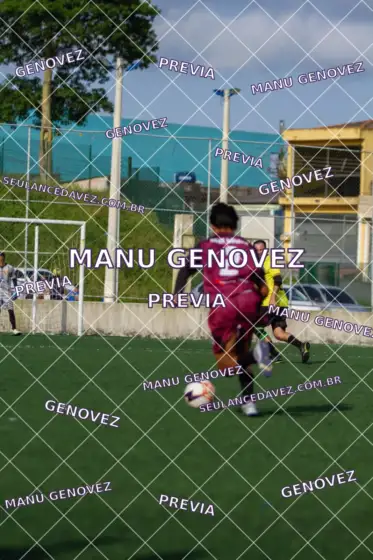 Prévia marcada MG_20261019_0439