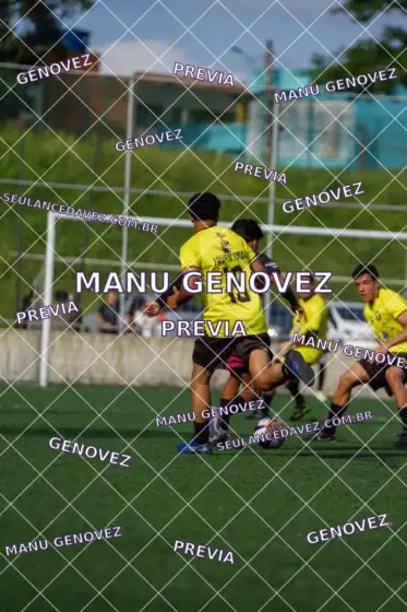 Prévia marcada MG_20261019_0440