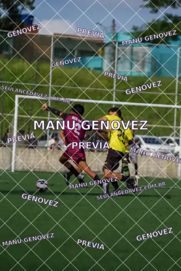 Prévia marcada MG_20261019_0442