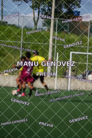 Prévia marcada MG_20261019_0443