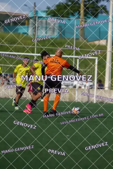 Prévia marcada MG_20261019_0445