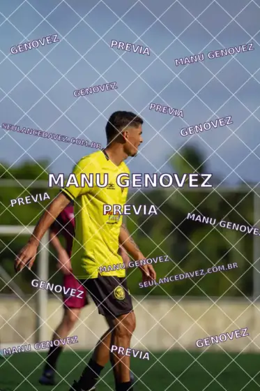 Prévia marcada MG_20261019_0449