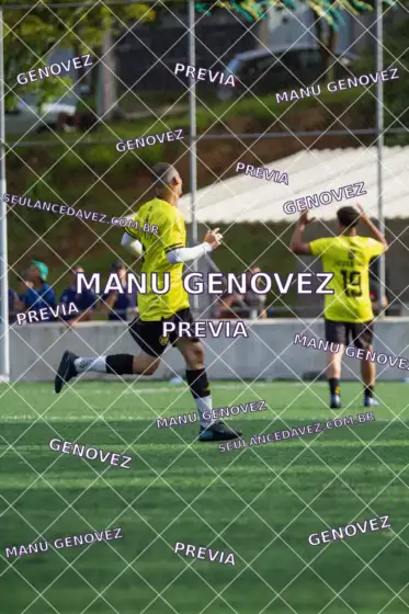Prévia marcada MG_20261019_0455
