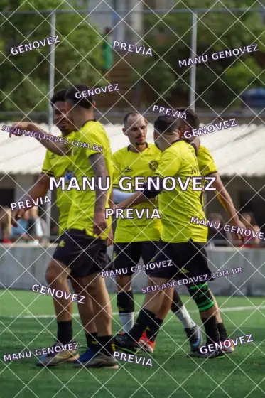 Prévia marcada MG_20261019_0459