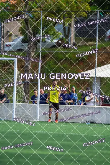 Prévia marcada MG_20261019_0467