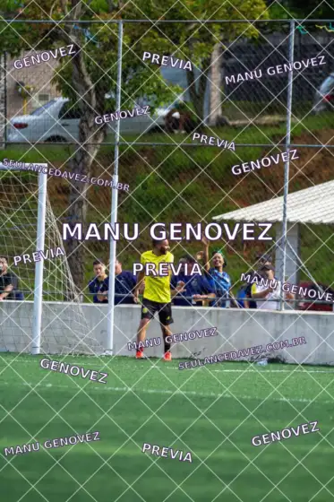 Prévia marcada MG_20261019_0468