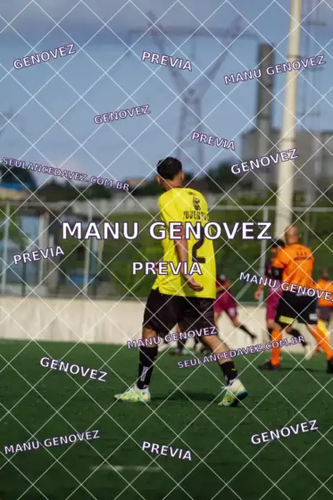 Prévia marcada MG_20261019_0471