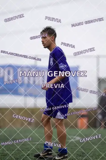 Prévia marcada MG_20261025_0002