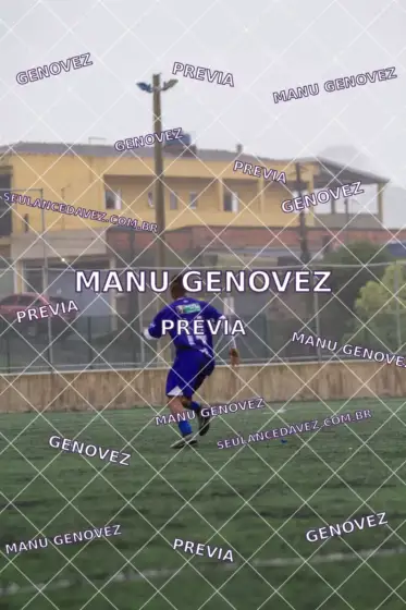 Prévia marcada MG_20261025_0004