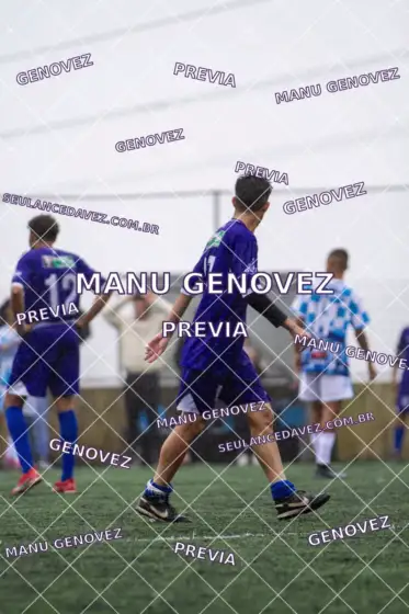 Prévia marcada MG_20261025_0013