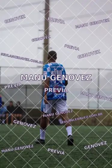 Prévia marcada MG_20261025_0014