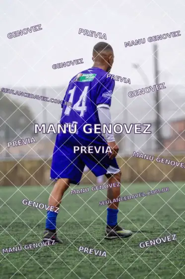 Prévia marcada MG_20261025_0017