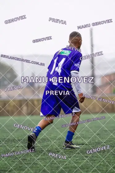 Prévia marcada MG_20261025_0018