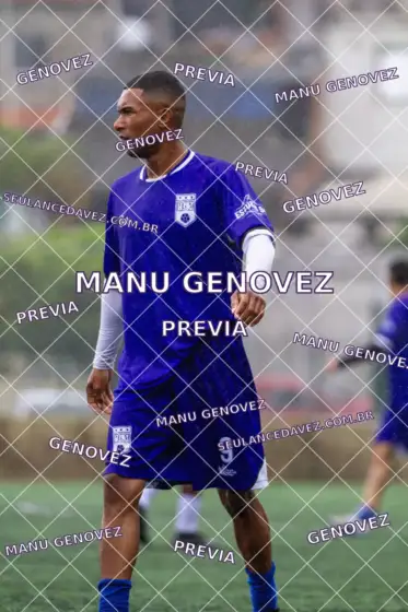 Prévia marcada MG_20261025_0020