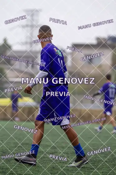 Prévia marcada MG_20261025_0021