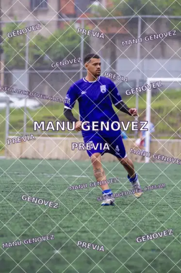 Prévia marcada MG_20261025_0023