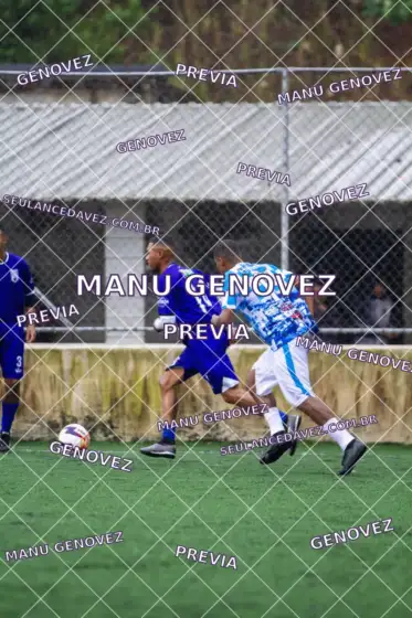 Prévia marcada MG_20261025_0031