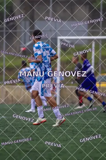 Prévia marcada MG_20261025_0033