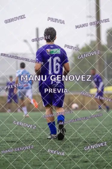 Prévia marcada MG_20261025_0034