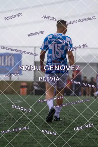 Prévia marcada MG_20261025_0041