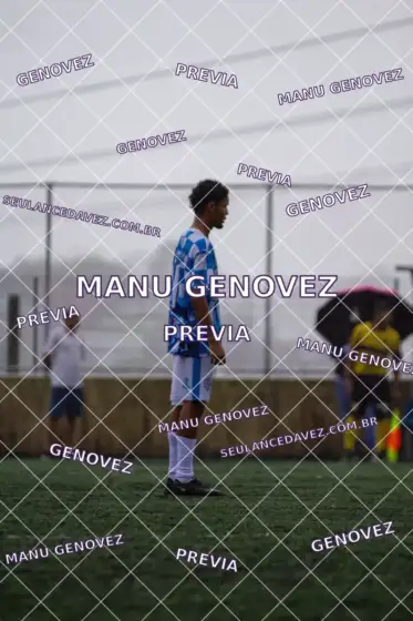 Prévia marcada MG_20261025_0042