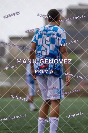 Prévia marcada MG_20261025_0051