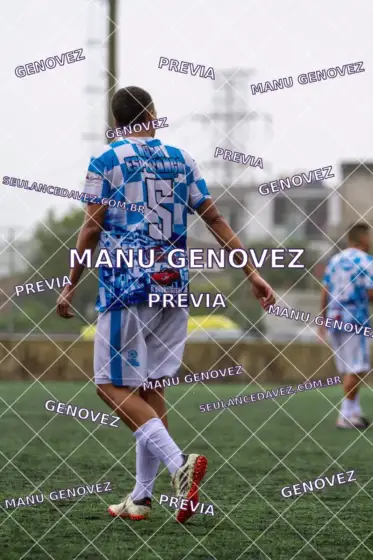 Prévia marcada MG_20261025_0052