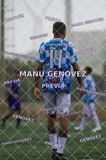 Prévia marcada MG_20261025_0062