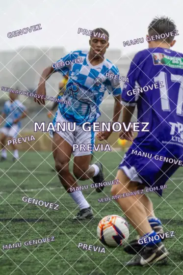 Prévia marcada MG_20261025_0065