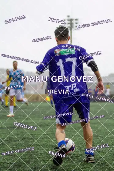 Prévia marcada MG_20261025_0067