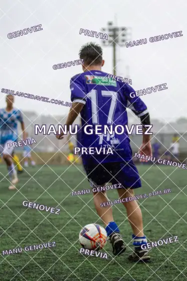 Prévia marcada MG_20261025_0068