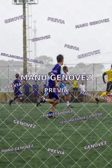 Prévia marcada MG_20261025_0075