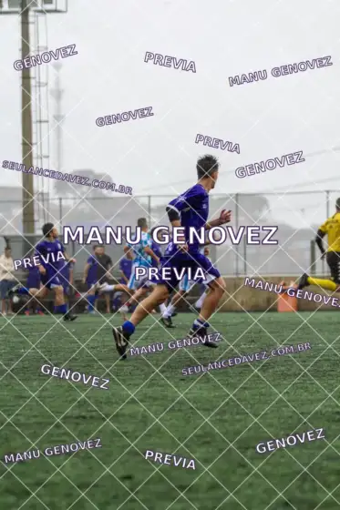 Prévia marcada MG_20261025_0076