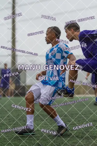 Prévia marcada MG_20261025_0078