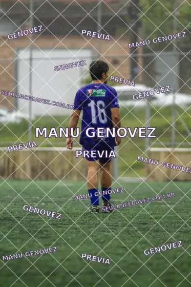Prévia marcada MG_20261025_0087