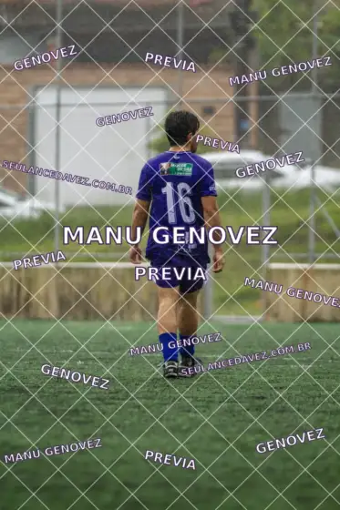 Prévia marcada MG_20261025_0088
