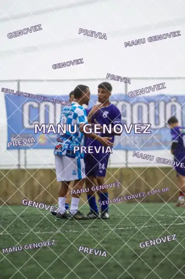 Prévia marcada MG_20261025_0092