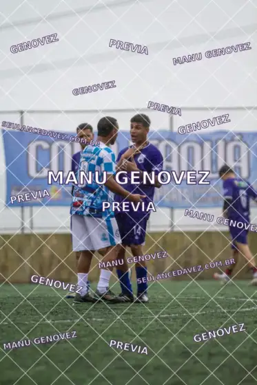 Prévia marcada MG_20261025_0093